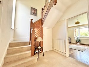 Photo 4- click for photo gallery